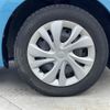 suzuki swift 2019 CFJ1827587 image 22