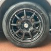 nissan skyline 1999 CFJ1760310 image 13