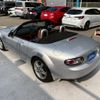 mazda roadster 2006 CFJ1654000 image 22