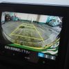 honda n-box 2024 CFJ1691837 image 10