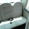 toyota coaster 1994 25410303 image 21