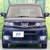 honda zest-spark 2009 CFJ1793101 image 14