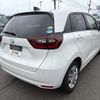 honda fit 2020 -HONDA--Fit 6BA-GR1--GR1-1006256---HONDA--Fit 6BA-GR1--GR1-1006256- image 3