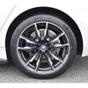 bmw i4 2022 -BMW--BMW i4 ZAA-32AW89--WBY32AW080FM25465---BMW--BMW i4 ZAA-32AW89--WBY32AW080FM25465- image 14