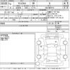 toyota yaris-cross 2021 -TOYOTA--Yaris Cross MXPB10-2016321---TOYOTA--Yaris Cross MXPB10-2016321- image 3