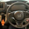 honda n-box 2017 -HONDA--N BOX DBA-JF4--JF4-1005178---HONDA--N BOX DBA-JF4--JF4-1005178- image 20