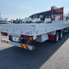 mitsubishi-fuso fighter 2025 GOO_NET_EXCHANGE_0506496A30250409W002 image 46