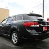 toyota avensis 2013 CFJ1759199 image 7