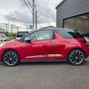 citroen ds3 2013 CFJ1644186 image 5