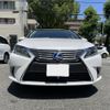 lexus hs 2015 quick_quick_DAA-ANF10_ANF10-2066584 image 10