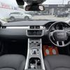 land-rover range-rover-evoque 2018 CFJ1705937 image 3
