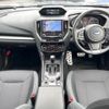 subaru forester 2020 CFJ1781208 image 2