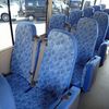 mitsubishi-fuso rosa-bus 2014 24942501 image 29