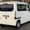 honda n-van 2019 -HONDA--N VAN HBD-JJ2--JJ2-1000735---HONDA--N VAN HBD-JJ2--JJ2-1000735- image 3