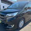 toyota noah 2018 quick_quick_DAA-ZWR80G_ZWR80-0324723 image 3