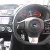 subaru wrx 2014 CFJ1903213 image 2