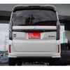 honda n-box 2022 -HONDA 【岐阜 582ﾈ5080】--N BOX 6BA-JF3--JF3-2388744---HONDA 【岐阜 582ﾈ5080】--N BOX 6BA-JF3--JF3-2388744- image 26