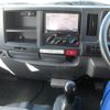 isuzu elf-truck 2014 CFJ1533933 image 20