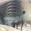 honda n-box 2020 quick_quick_JF3_JF3-1524328 image 20