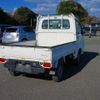 subaru sambar-truck 2003 -SUBARU 【久留米 480ﾜ1830】--Samber Truck TT2--210183---SUBARU 【久留米 480ﾜ1830】--Samber Truck TT2--210183- image 11