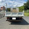 mitsubishi-fuso canter 2017 CFJ1661286 image 11