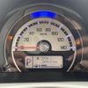 mazda flair 2018 -MAZDA--Flair DAA-MS41S--MS41S-601908---MAZDA--Flair DAA-MS41S--MS41S-601908- image 10