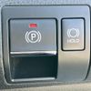 toyota harrier 2017 GOO_JP_700070917030250323001 image 47