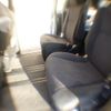 toyota estima 2018 CFJ1745160 image 18