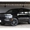 jeep wagoneer 2023 CFJ1804584 image 42