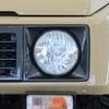 suzuki jimny 1995 GOO_JP_700250572030221116001 image 32