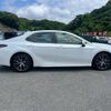 toyota camry 2023 quick_quick_6AA-AXVH70_AXVH70-1086451 image 12