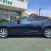 mazda axela 2015 -MAZDA--Axela DBA-BM5FS--BM5FS-301425---MAZDA--Axela DBA-BM5FS--BM5FS-301425- image 12