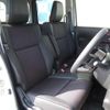 suzuki spacia 2023 CFJ1695815 image 15