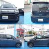 suzuki wagon-r-stingray 2012 quick_quick_DBA-MH34S_MH34S-908160 image 5