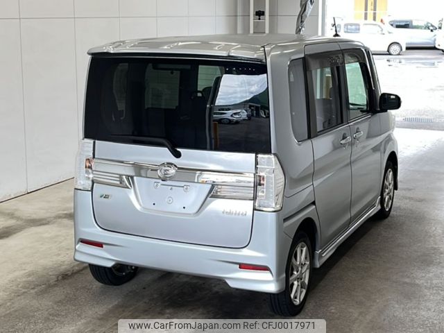 daihatsu tanto 2013 -DAIHATSU--Tanto LA600S-0012040---DAIHATSU--Tanto LA600S-0012040- image 2