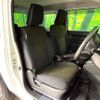 suzuki jimny 2022 CFJ1695938 image 8