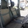 nissan roox 2013 CFJ1664424 image 34