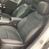 mercedes-benz glb-class 2025 CFJ1708591 image 5