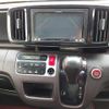 honda n-one 2014 -HONDA 【江戸川 580あ204】--N ONE JG2-2100241---HONDA 【江戸川 580あ204】--N ONE JG2-2100241- image 10