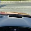 volvo v60 2024 quick_quick_ZB420TM_YV1ZWK8M8P2542741 image 12