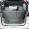 toyota porte 2009 -TOYOTA--Porte CBA-NNP10--NNP10-5051132---TOYOTA--Porte CBA-NNP10--NNP10-5051132- image 27