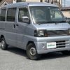 mitsubishi minicab-van 2009 -MITSUBISHI--Minicab Van GBD-U61V--U61V-1401300---MITSUBISHI--Minicab Van GBD-U61V--U61V-1401300- image 17
