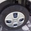 suzuki alto 2021 -SUZUKI--Alto 5BA-HA36S--HA36S-625383---SUZUKI--Alto 5BA-HA36S--HA36S-625383- image 14