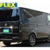 toyota hiace-van 2021 -TOYOTA--Hiace Van QDF-GDH201V--GDH201-1064201---TOYOTA--Hiace Van QDF-GDH201V--GDH201-1064201- image 3