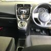 toyota ractis 2014 CFJ1536039 image 5