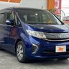 honda stepwagon 2015 CFJ1841889 image 8