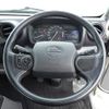 hino dutro 2020 CFJ1848674 image 18