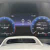 toyota alphard 2024 -TOYOTA 【長岡 301ｻ9229】--Alphard AGH40W--4012324---TOYOTA 【長岡 301ｻ9229】--Alphard AGH40W--4012324- image 13