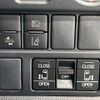 toyota noah 2018 CFJ1708876 image 5