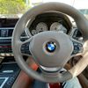 bmw 3-series 2012 GOO_JP_700070884830250424002 image 29